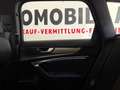 Audi A6 40 TDI Quattro Sport S-Line *RFK*B&O*StHz*LHZ*LED* Schwarz - thumbnail 42