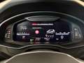 Audi A6 40 TDI Quattro Sport S-Line *RFK*B&O*StHz*LHZ*LED* Schwarz - thumbnail 25