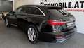 Audi A6 40 TDI Quattro Sport S-Line *RFK*B&O*StHz*LHZ*LED* Schwarz - thumbnail 5