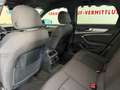 Audi A6 40 TDI Quattro Sport S-Line *RFK*B&O*StHz*LHZ*LED* Schwarz - thumbnail 40