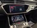 Audi A6 40 TDI Quattro Sport S-Line *RFK*B&O*StHz*LHZ*LED* Schwarz - thumbnail 31