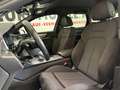 Audi A6 40 TDI Quattro Sport S-Line *RFK*B&O*StHz*LHZ*LED* Schwarz - thumbnail 35