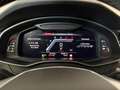 Audi A6 40 TDI Quattro Sport S-Line *RFK*B&O*StHz*LHZ*LED* Schwarz - thumbnail 22