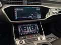Audi A6 40 TDI Quattro Sport S-Line *RFK*B&O*StHz*LHZ*LED* Schwarz - thumbnail 26