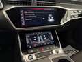 Audi A6 40 TDI Quattro Sport S-Line *RFK*B&O*StHz*LHZ*LED* Schwarz - thumbnail 30
