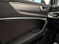 Audi A6 40 TDI Quattro Sport S-Line *RFK*B&O*StHz*LHZ*LED* Schwarz - thumbnail 18