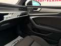 Audi A6 40 TDI Quattro Sport S-Line *RFK*B&O*StHz*LHZ*LED* Schwarz - thumbnail 19