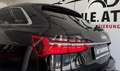 Audi A6 40 TDI Quattro Sport S-Line *RFK*B&O*StHz*LHZ*LED* Schwarz - thumbnail 9