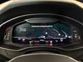 Audi A6 40 TDI Quattro Sport S-Line *RFK*B&O*StHz*LHZ*LED* Schwarz - thumbnail 23