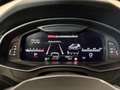 Audi A6 40 TDI Quattro Sport S-Line *RFK*B&O*StHz*LHZ*LED* Schwarz - thumbnail 24