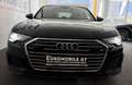Audi A6 40 TDI Quattro Sport S-Line *RFK*B&O*StHz*LHZ*LED* Schwarz - thumbnail 12