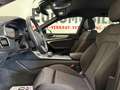Audi A6 40 TDI Quattro Sport S-Line *RFK*B&O*StHz*LHZ*LED* Schwarz - thumbnail 36