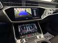 Audi A6 40 TDI Quattro Sport S-Line *RFK*B&O*StHz*LHZ*LED* Schwarz - thumbnail 33