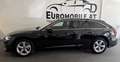 Audi A6 40 TDI Quattro Sport S-Line *RFK*B&O*StHz*LHZ*LED* Schwarz - thumbnail 4