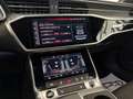 Audi A6 40 TDI Quattro Sport S-Line *RFK*B&O*StHz*LHZ*LED* Schwarz - thumbnail 32