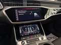 Audi A6 40 TDI Quattro Sport S-Line *RFK*B&O*StHz*LHZ*LED* Schwarz - thumbnail 28