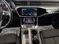 Audi A6 40 TDI Quattro Sport S-Line *RFK*B&O*StHz*LHZ*LED* Schwarz - thumbnail 16