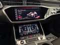 Audi A6 40 TDI Quattro Sport S-Line *RFK*B&O*StHz*LHZ*LED* Schwarz - thumbnail 27
