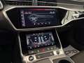 Audi A6 40 TDI Quattro Sport S-Line *RFK*B&O*StHz*LHZ*LED* Schwarz - thumbnail 29