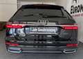 Audi A6 40 TDI Quattro Sport S-Line *RFK*B&O*StHz*LHZ*LED* Schwarz - thumbnail 7