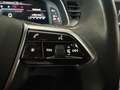Audi A6 40 TDI Quattro Sport S-Line *RFK*B&O*StHz*LHZ*LED* Schwarz - thumbnail 21