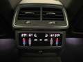 Audi A6 40 TDI Quattro Sport S-Line *RFK*B&O*StHz*LHZ*LED* Schwarz - thumbnail 41
