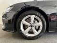 Audi A6 40 TDI Quattro Sport S-Line *RFK*B&O*StHz*LHZ*LED* Schwarz - thumbnail 13