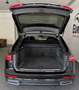 Audi A6 40 TDI Quattro Sport S-Line *RFK*B&O*StHz*LHZ*LED* Schwarz - thumbnail 44