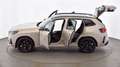 BMW X3 30e xDrive Grau - thumbnail 13