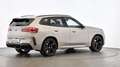 BMW X3 30e xDrive Grau - thumbnail 10