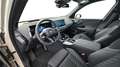 BMW X3 30e xDrive Grau - thumbnail 29