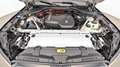 BMW X3 30e xDrive Grau - thumbnail 30