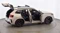 BMW X3 30e xDrive Grau - thumbnail 18
