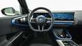 BMW X3 30e xDrive Grau - thumbnail 23