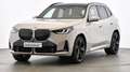 BMW X3 30e xDrive Grau - thumbnail 6