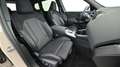 BMW X3 30e xDrive Grau - thumbnail 31