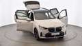 BMW X3 30e xDrive Grau - thumbnail 16