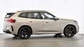 BMW X3 30e xDrive Grau - thumbnail 9