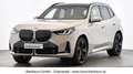 BMW X3 30e xDrive Grau - thumbnail 1