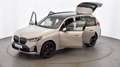 BMW X3 30e xDrive Grau - thumbnail 14