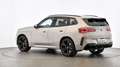 BMW X3 30e xDrive Grau - thumbnail 3
