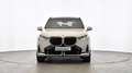 BMW X3 30e xDrive Grau - thumbnail 7