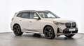 BMW X3 30e xDrive Grau - thumbnail 8