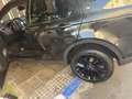 Land Rover Discovery Sport SD4 HSE Luxury - thumbnail 9