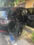 Land Rover Discovery Sport SD4 HSE Luxury - thumbnail 8