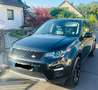 Land Rover Discovery Sport SD4 HSE Luxury - thumbnail 3