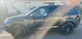 Land Rover Discovery Sport SD4 HSE Luxury - thumbnail 12