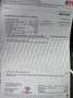 Land Rover Discovery Sport SD4 HSE Luxury - thumbnail 4