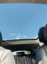 Land Rover Discovery Sport SD4 HSE Luxury - thumbnail 11