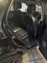 Land Rover Discovery Sport SD4 HSE Luxury - thumbnail 7